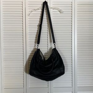 Steve Madden Crossbody
